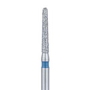 Diamond Friction Grip Medium 850/014 5/Pk