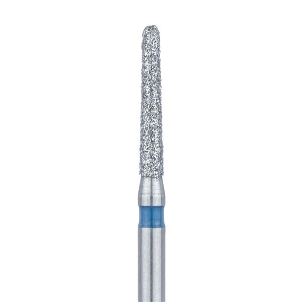 Diamond Friction Grip Medium 850/014 5/Pk