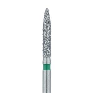 Diamond Friction Grip Coarse 862 5/Pk