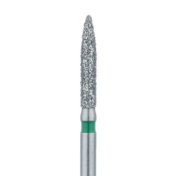 Diamond Friction Grip Coarse 862 5/Pk