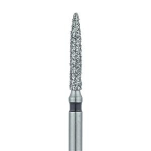 Diamond Friction Grip Super Coarse 862 5/Pk