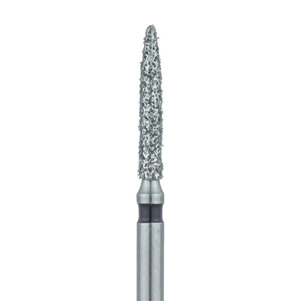 Diamond Friction Grip Super Coarse 862 5/Pk