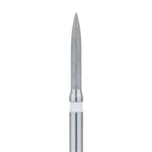 Diamond Friction Grip Ultra Fine 862 5/Pk