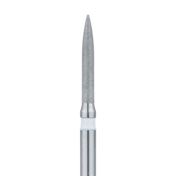 Diamond Friction Grip Ultra Fine 862 5/Pk