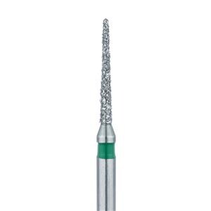 Diamond Friction Grip Coarse 878 5/Pk