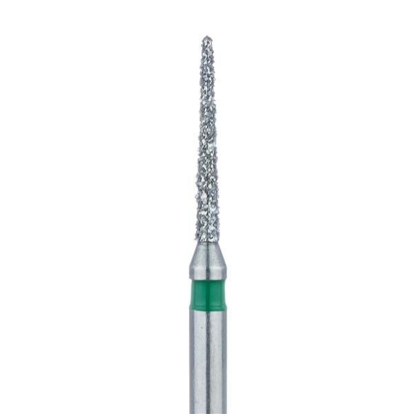 Diamond Friction Grip Coarse 878 5/Pk