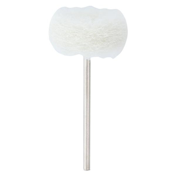 Brush Polisher Refill 5/Pk