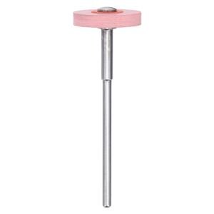 Meisinger Porcelain Polisher Refill Ea