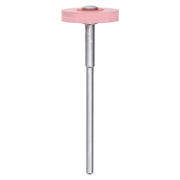 Meisinger Porcelain Polisher Refill Ea