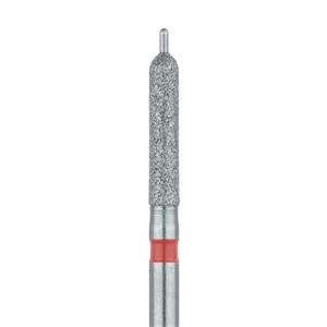 Diamond Friction Grip Fine 509 5/Pk