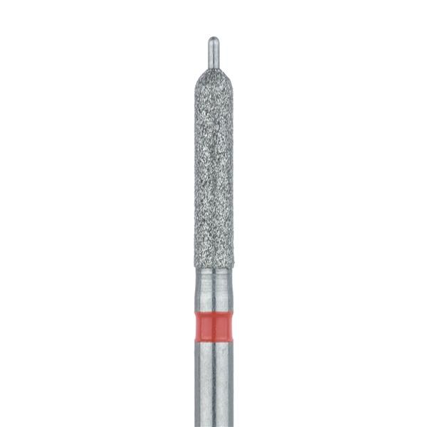 Diamond Friction Grip Fine 509 5/Pk