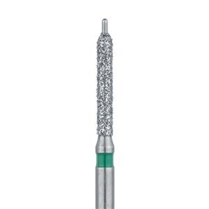 Diamond Friction Grip Coarse 509 5/Pk