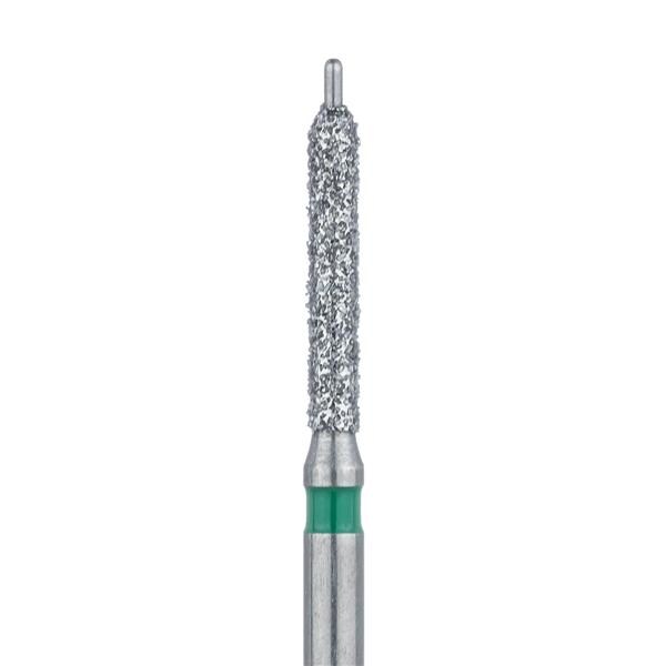 Diamond Friction Grip Coarse 509 5/Pk