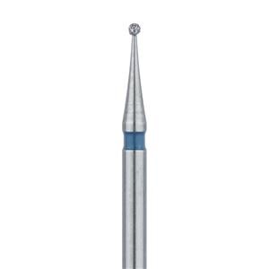 Diamond Friction Grip Medium 801 5/Pk