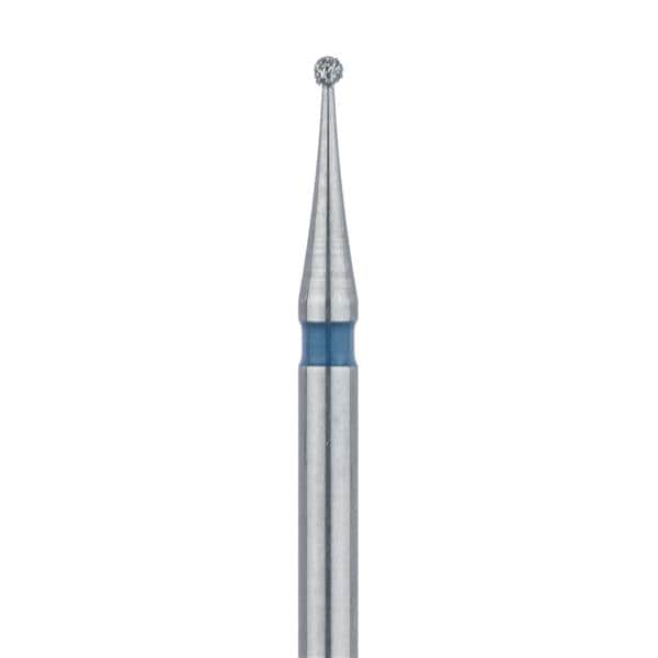 Diamond Friction Grip Medium 801 5/Pk