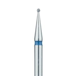 Diamond Laboratory Handpiece 801 Medium 5/Pk