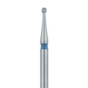Diamond Friction Grip Medium 801 5/Pk