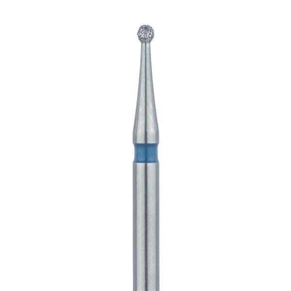 Diamond Friction Grip Medium 801 5/Pk