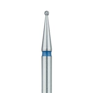 Diamond Laboratory Handpiece 801 Medium 5/Pk