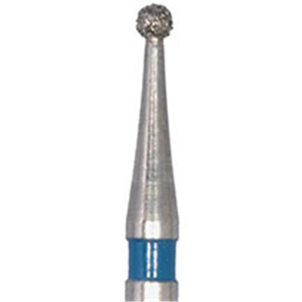 Diamond Right Angle Medium 801 5/Pk
