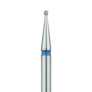 Diamond Bur Laboratory Handpiece Medium 801-012 5/Pk