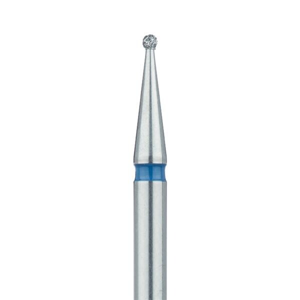 Diamond Bur Laboratory Handpiece Medium 801-012 5/Pk