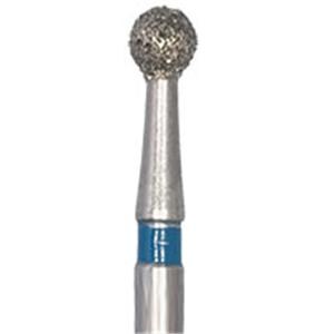 Diamond Right Angle Medium 801 5/Pk
