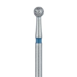 Diamond Friction Grip Medium 801 5/Pk