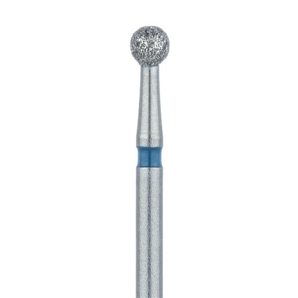 Diamond Friction Grip Medium 801 5/Pk