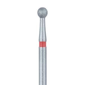 Diamond Friction Grip Fine 801 5/Pk