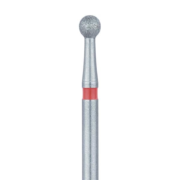 Diamond Friction Grip Fine 801 5/Pk