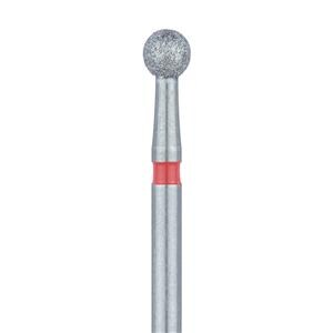 Diamond Friction Grip Fine 801 5/Pk
