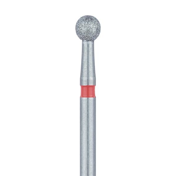 Diamond Friction Grip Fine 801 5/Pk