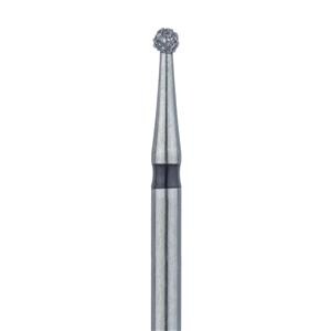 Diamond Friction Grip Super Coarse 801 5/Pk