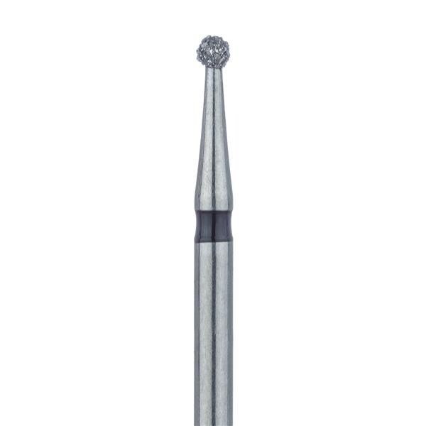 Diamond Friction Grip Super Coarse 801 5/Pk