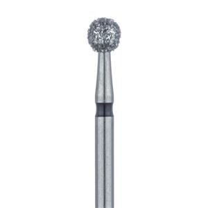 Diamond Friction Grip Super Coarse 801 5/Pk