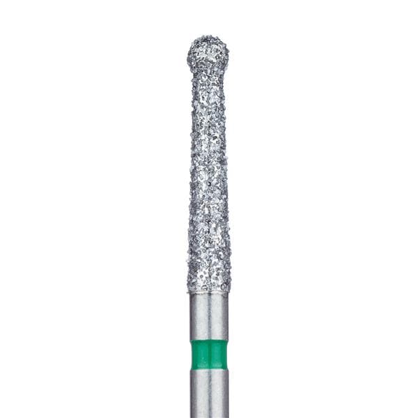 Diamond Friction Grip Coarse 802L 5/Pk