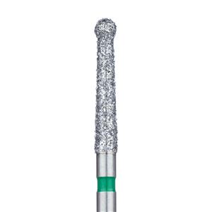 Diamond Friction Grip Coarse 802L 5/Pk