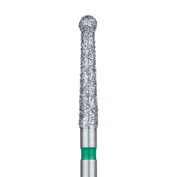 Diamond Friction Grip Coarse 802L 5/Pk