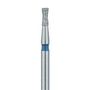 Diamond Friction Grip Medium 806 5/Pk