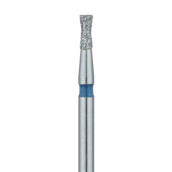 Diamond Friction Grip Medium 806 5/Pk