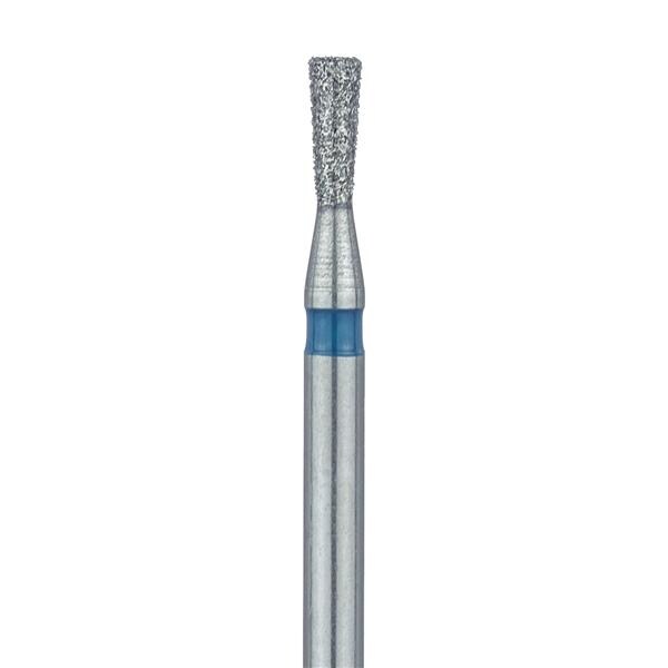 Diamond Friction Grip Medium 807 5/Pk