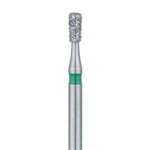 Diamond Bur Friction Grip Coarse 808G/016 5/Pk