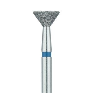 Diamond Laboratory Handpiece 813 Medium 2/Pk