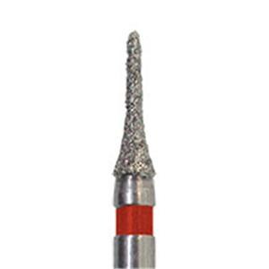 Diamond Bur Right Angle Fine 820F-016 5/Pk