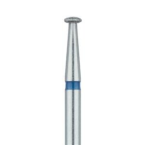 Diamond Bur Laboratory Handpiece 825/023 Medium 5/Pk