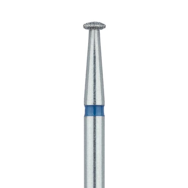 Diamond Bur Laboratory Handpiece 825/023 Medium 5/Pk