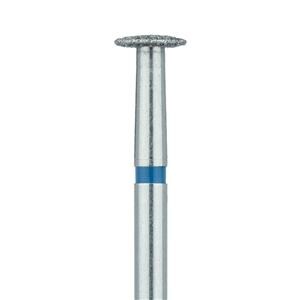 Diamond Bur Laboratory Handpiece 825/050 Medium 2/Pk