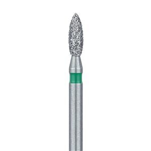 Diamond Friction Grip Coarse 830 5/Pk