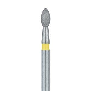 Diamond Friction Grip Extra Fine 831 5/Pk